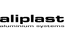 Aliplast