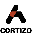 Cortizo