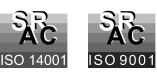 ISO