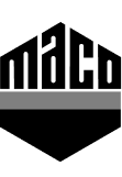 MACO