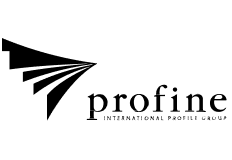 Profine