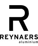 Reynaers