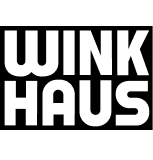 Winkhaus